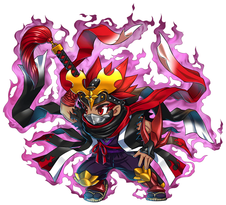 guardian of lore brave frontier wiki