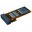32px-Circuits64.png