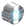 26px-Platinum64.png