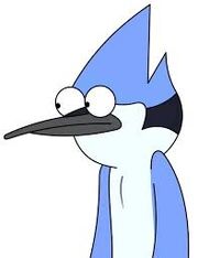 Mordecai.jpg