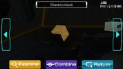 ChevronBlock.GAULEMBay