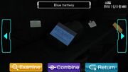 BlueBattery.GAULEMBay