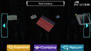 RedBattery.GAULEMBay