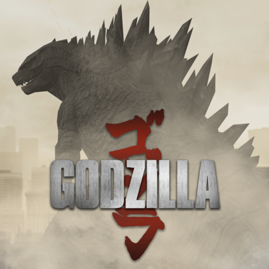 godzilla smash 3