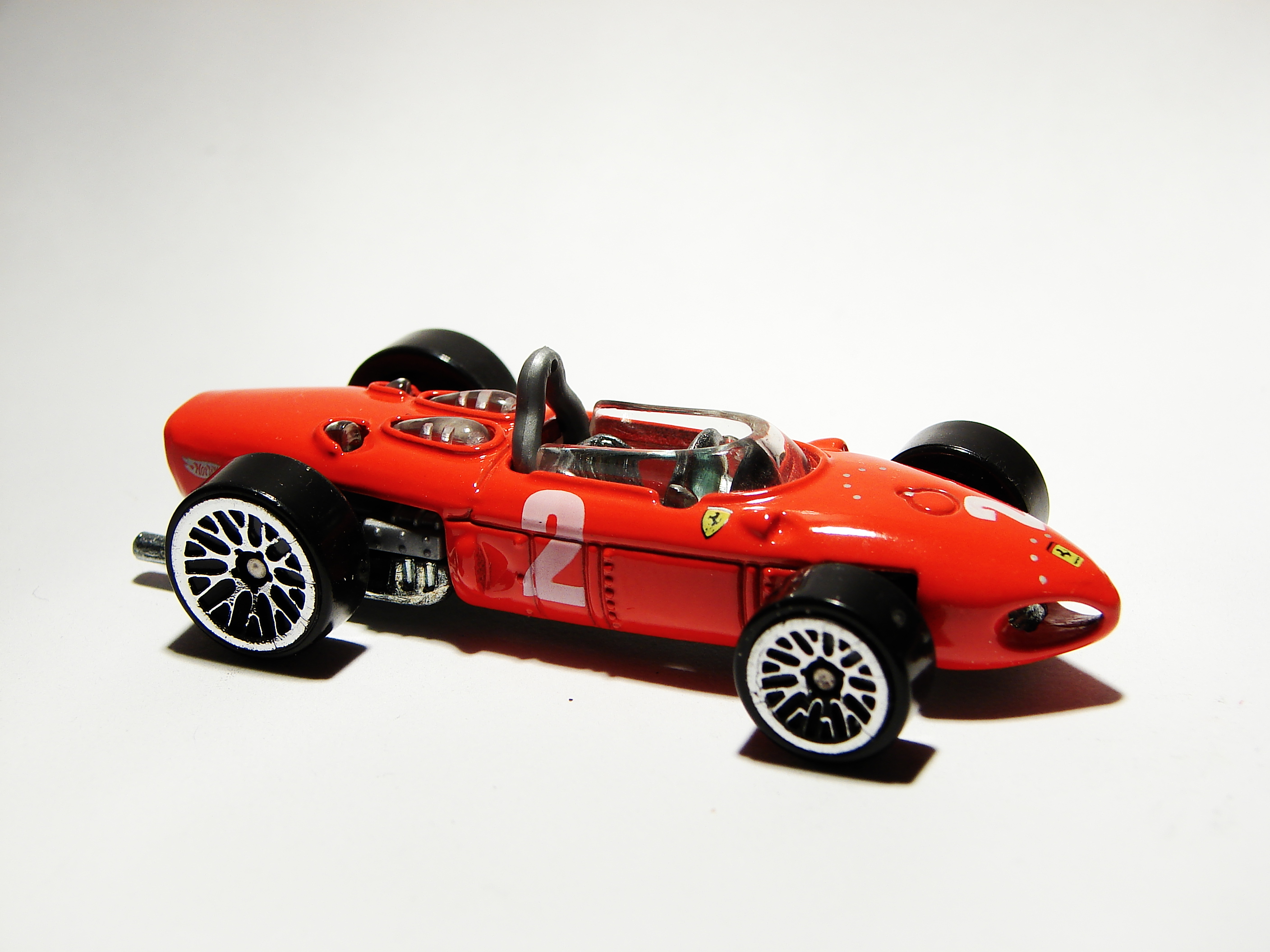 ferrari-156-hot-wheels-wiki