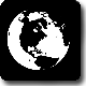 Globe_logo.png