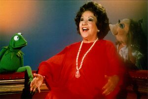 Ethel Merman03