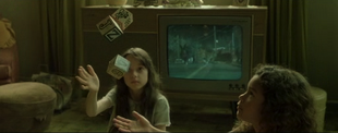 Potentialsmatrix99