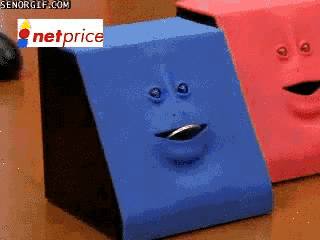 http://img3.wikia.nocookie.net/__cb20140518210924/sonic/images/9/99/Funny_gifs_creepy_piggy_bank-s320x240-261911-580a.gif