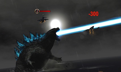 godzilla smash3