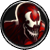 Carnage Task Icon