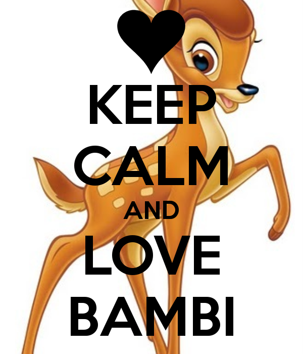 Keep_calm_and_love_Bambi.png