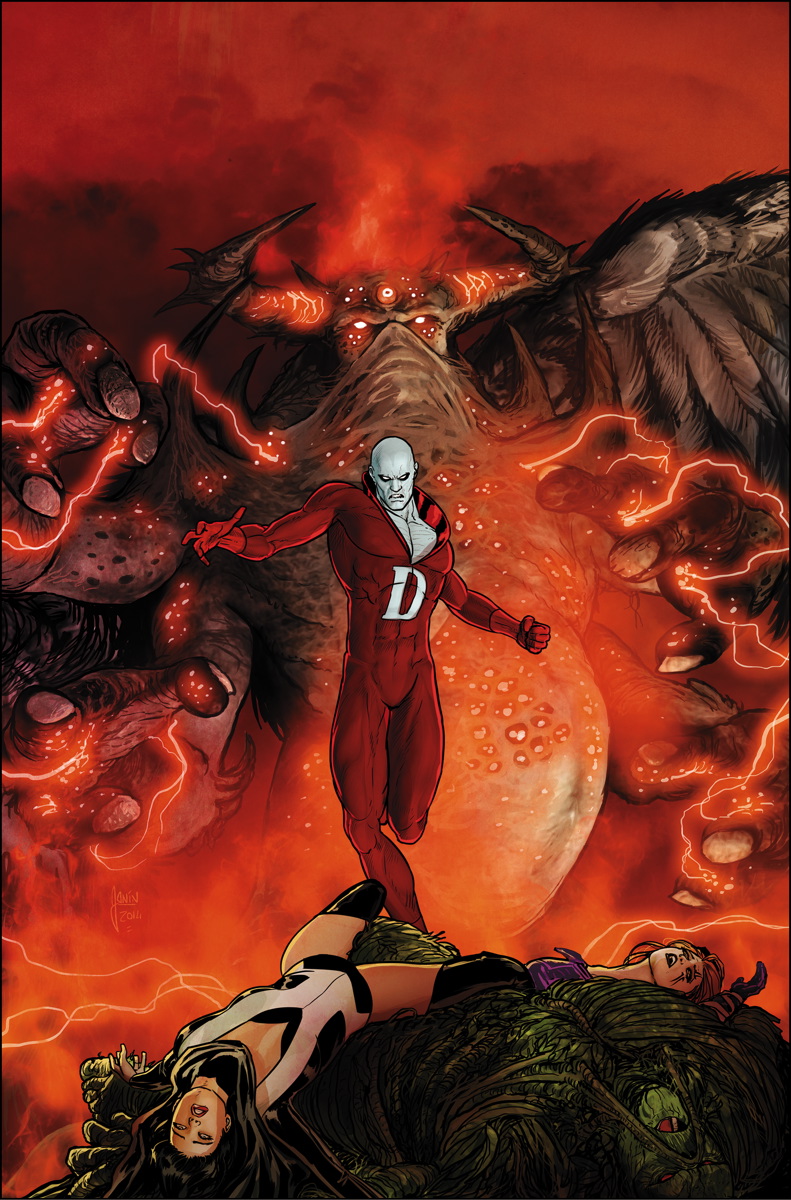 http://img3.wikia.nocookie.net/__cb20140519214724/shazam/images/5/55/Justice_League_Dark_Vol_1-34_Cover-1_Teaser.jpg