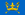 Flag of Suffolk