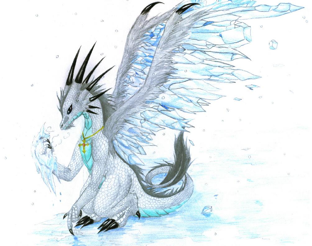 image-ice-dragon-by-mistress-of-dragons-jpg-wings-of-fire-fanon-wiki