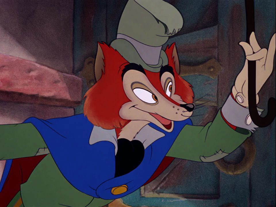 wiki adventures pinocchio wiki adventures pinocchio
