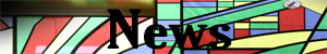 Newsheader
