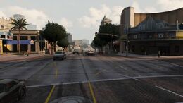 MorningwoodBlvd-GTAV-TivoliCinema