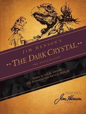 Dark-Crystal-novel
