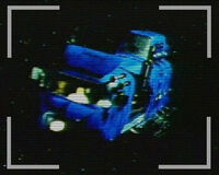 BlueMidgetA1