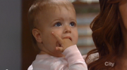 Littlegeorgie