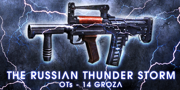 Groza_sgmy_poster.png