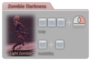 Tooltip_zombie4_03.png