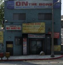 OnTheBone-GTAV