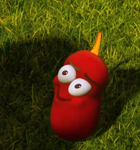 Image 3d chili bean.png Plants vs. Zombies Wiki, the free Plants vs