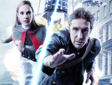 Doctor-Who-Dark-Eyes-Big-Finish-review1