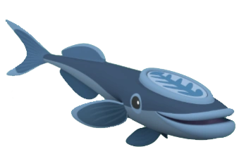 Remora