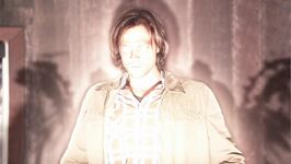 Gadreel1