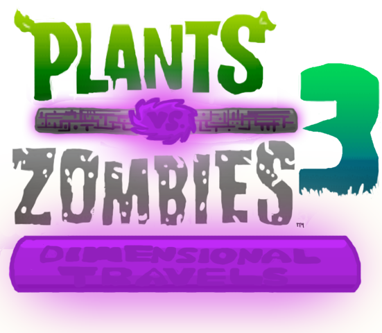 plants vs zombies logo