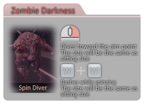 Tooltip_zombie4_07.png