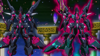 DoubleSilentHonorDARK