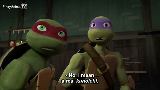 Teenage Mutant Ninja Turtles 2012 S01e21 Web-Dl Xvid Mp3