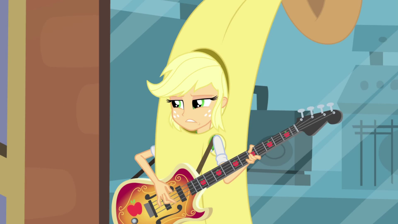 20141211064253!Applejack_playing_bass_in