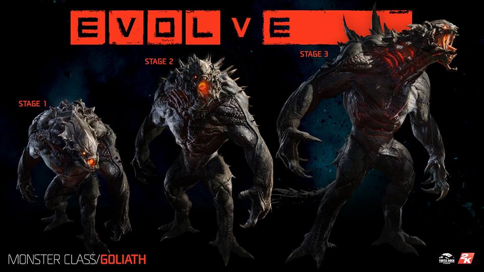 [Bild: Evolve-_Goliath.jpg]