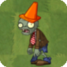 ConeheadPVZ2.png