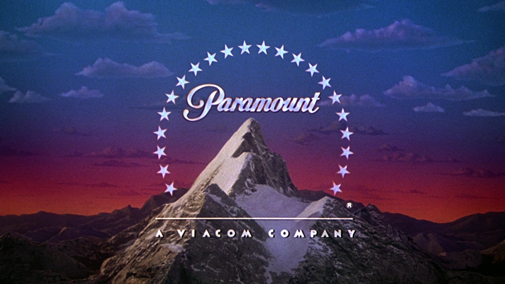 Image Paramount Pictures Black Sheep Closing.png Logopedia, the