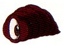 Artwork de Nétora en Kid Icarus Of Myths and Monsters.png