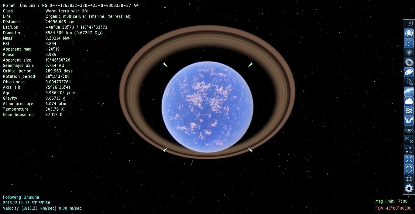 User blogMysteriousjillguy/Space Engine Irken Empire Wiki