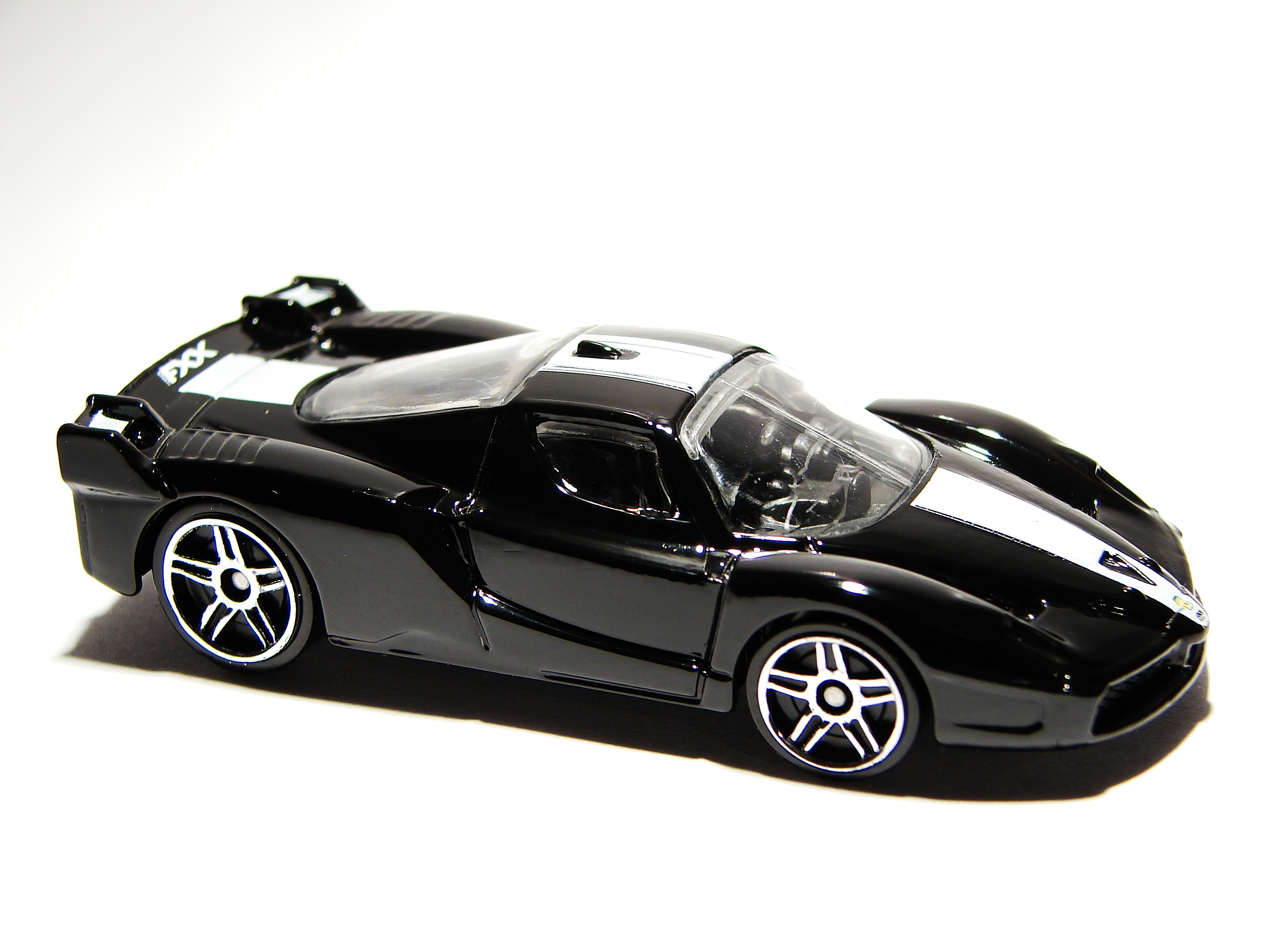 ferrari-fxx-hot-wheels-wiki