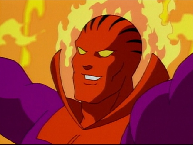 http://img3.wikia.nocookie.net/__cb20140526093529/villains/images/3/3d/Dormammu_(Spider-Man).jpg