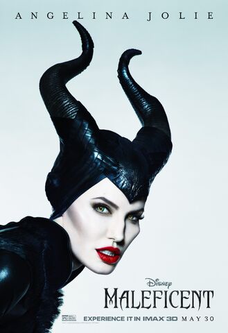 329px-Maleficent_IMAX_Poster.jpg