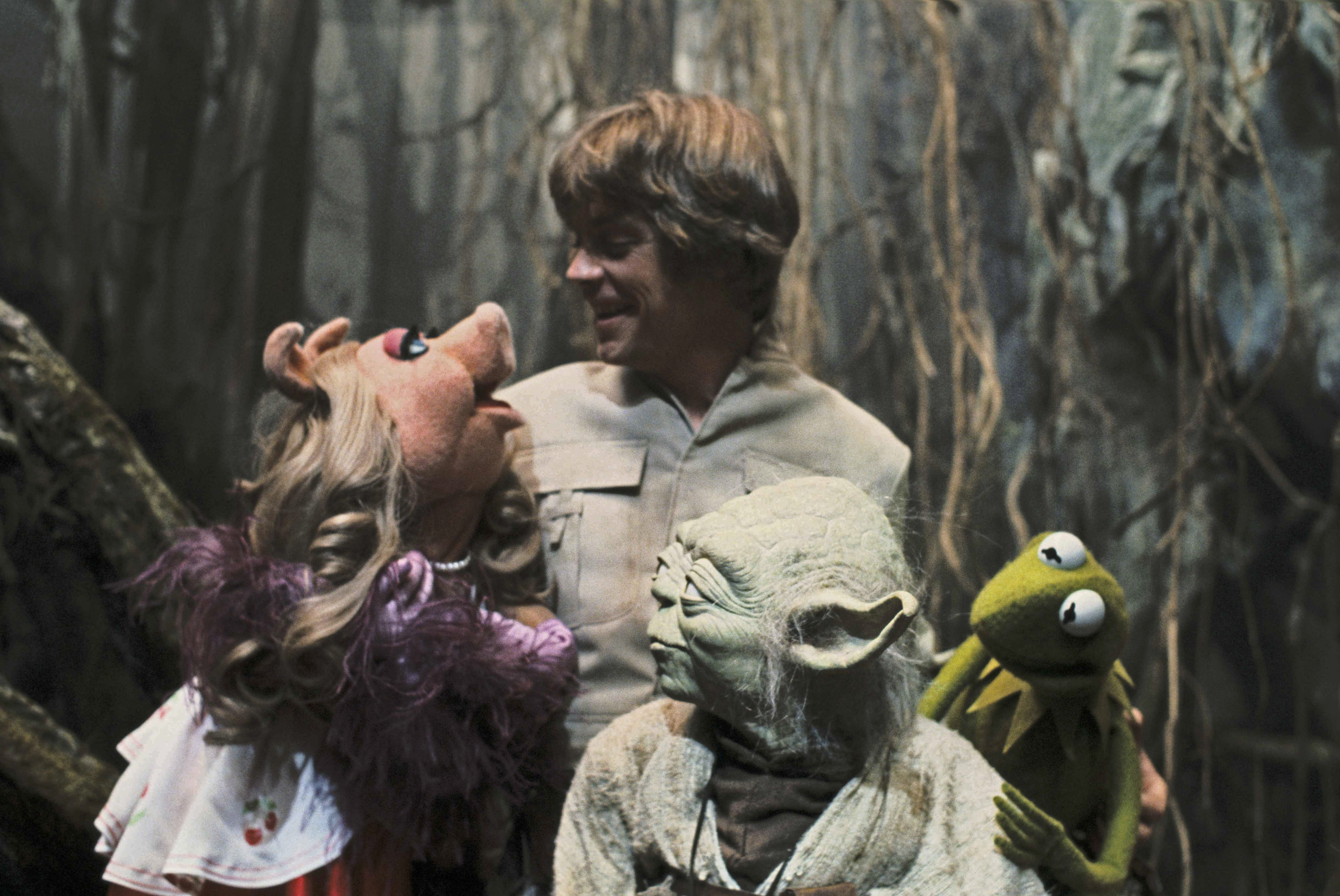 Yoda.muppets.jpg