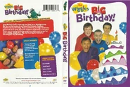 BigBirthday!-USAFullCover.jpg (...