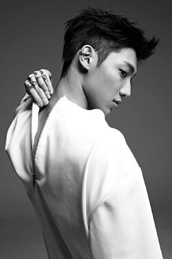 Kwang Min 17