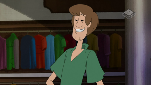 Shaggy Rogers - Scoobypedia - Wikia