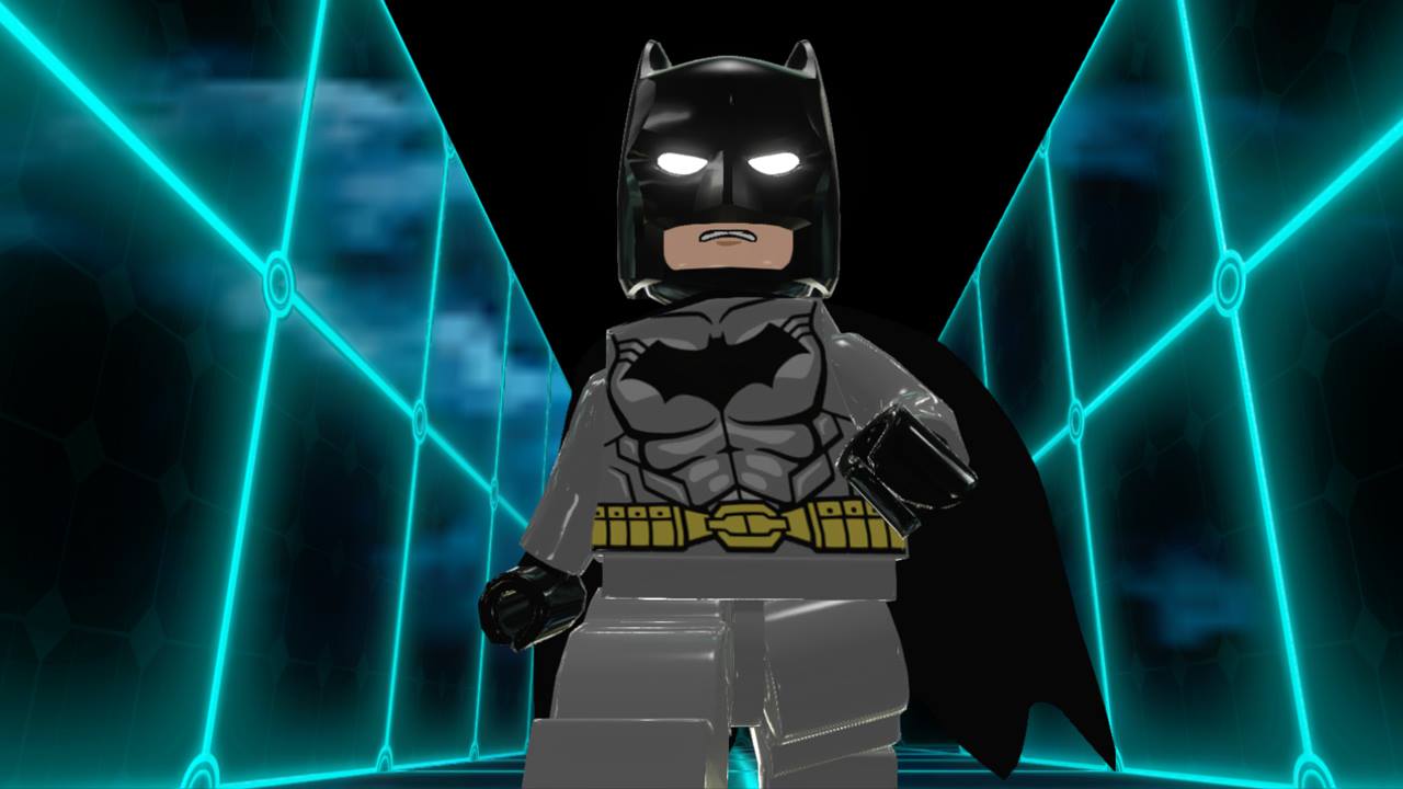 image-lego-batman-3-batman-jpg-batman-wiki